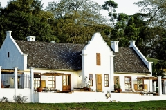 The-Manor-House-of-Ngorongoro